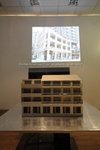 RefabricatingCity06