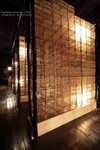RefabricatingCity07