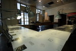 RefabricatingCity08