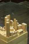 RefabricatingCity10