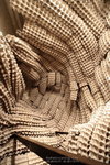 RefabricatingCity14