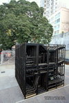 RefabricatingCity19