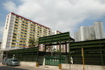 2008 Oct