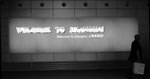 Shanghai 02