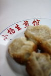 Shanghai 03