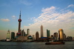 Shanghai 10