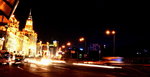 Shanghai 15