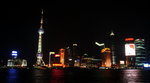 Shanghai 16