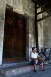 Shanghai 28