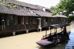 Shanghai 29