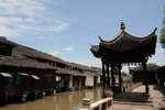 Shanghai 30