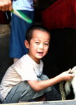 Shanghai 31