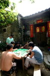 �j�P�ҫ� 11