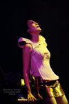 08Shirley-04