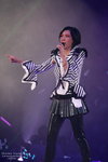 08Shirley-17