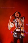 08Shirley-18