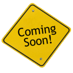 coming_soon_1