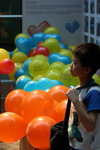 061104 So Sweet 046