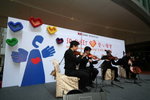 061104 So Sweet 067
