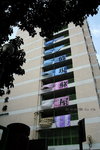 So Uk Estate 05