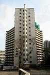 So Uk Estate 07