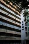 So Uk Estate 08