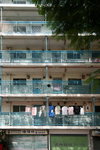 So Uk Estate 11