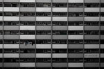 So Uk Estate 12