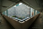 So Uk Estate 14