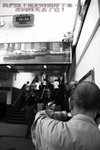 IMG_7794a