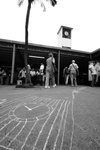 IMG_7880a