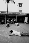 IMG_7889a