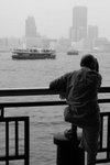 IMG_7922a