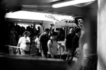 IMG_7938a