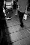 IMG_7941a