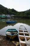 Tai O - 02