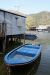 Tai O - 03
