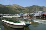 Tai O - 04