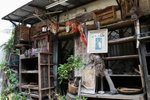 Tai O - 05