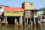 Tai O - 07