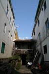 Tai O - 10