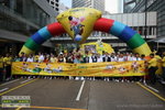 08RatRace-42