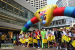 08RatRace-43