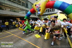 08RatRace-45
