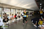 08RatRace-46