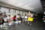 08RatRace-47