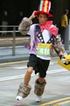 08RatRace-59