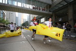 08RatRace-61