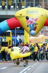 08RatRace-66