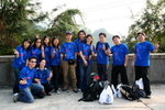 061111 Trail Walker 06-05